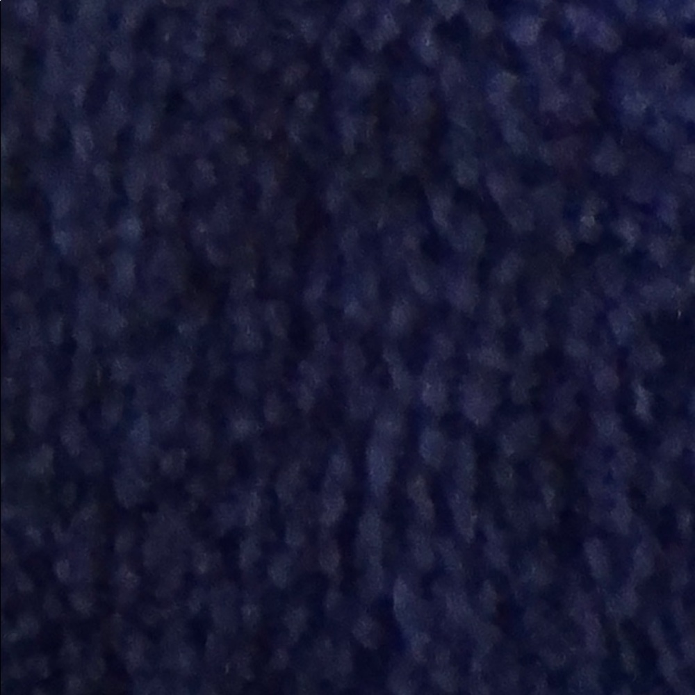 Meet your Posher, Gwyn